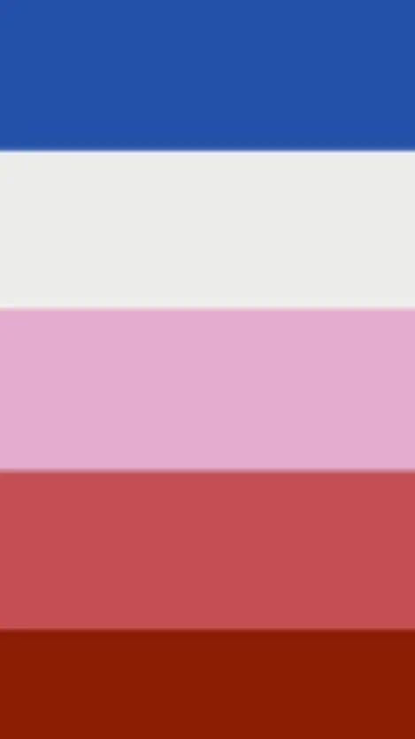 ai character: Gurl did WHAT!!!!! background