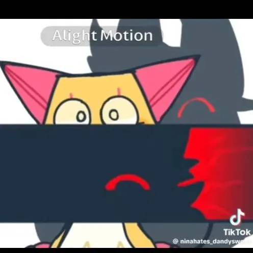 chat with ai character: GURLY POP rizz