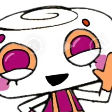 chat with ai character: LES shelly