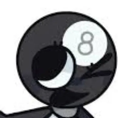 chat with ai character: Toodles!