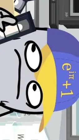 ai character: 0 x 15? background