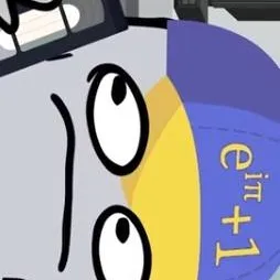 chat with ai character: 0 x 15?