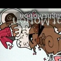 chat with ai character: chocolate cookies