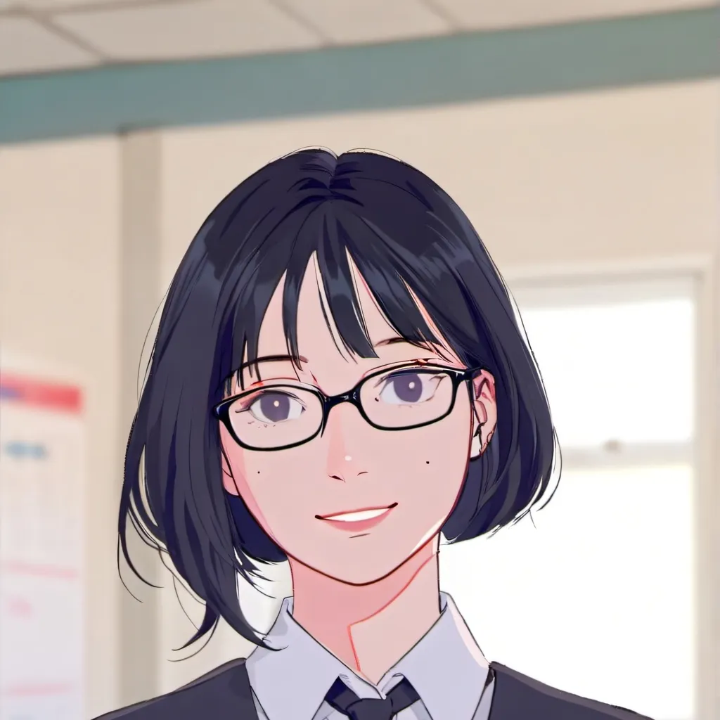 chat with ai character: music competition