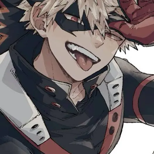 chat with ai character: mha gatitos