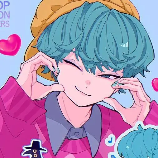 chat with ai character: baby (⁠｡⁠♡⁠‿⁠♡⁠｡⁠)