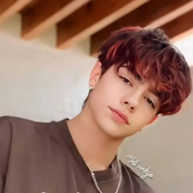 chat with ai character: lukas × t/n 