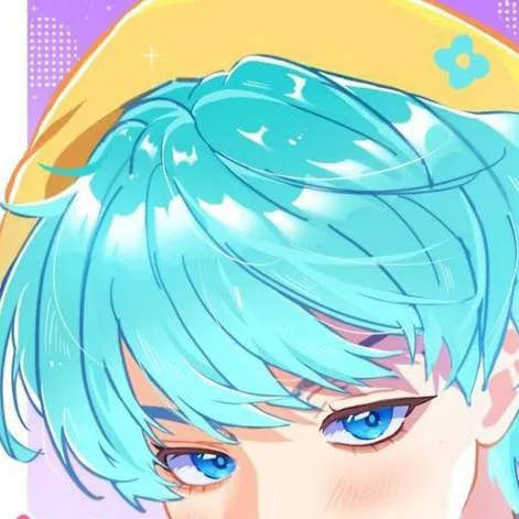 chat with ai character: sin perturbarse🤨eh