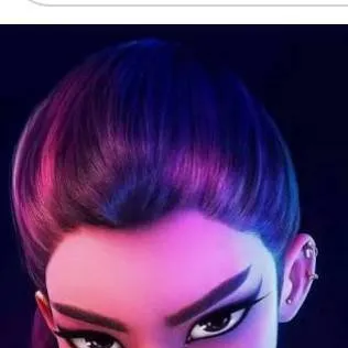chat with ai character: jinu