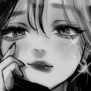 chat with ai character: ⚡naila⚡
