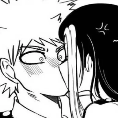 chat with ai character: Esto es enojo?!🎵