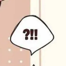 chat with ai character: Pijamada cn mí nv