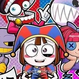 chat with ai character: ¡tadc final :]!