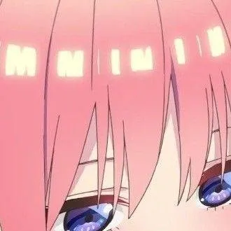 chat with ai character: ichika nakano 