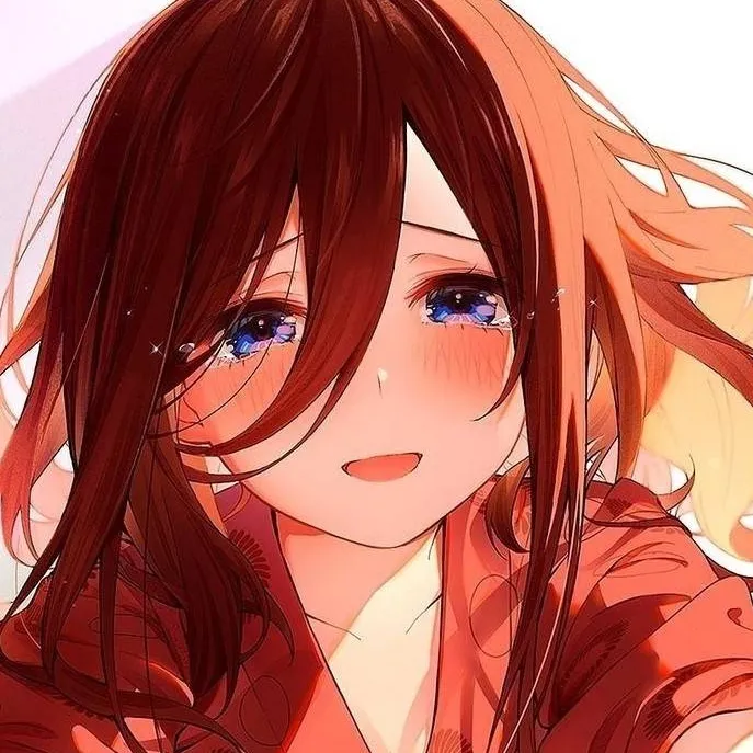 chat with ai character: amor sin materia