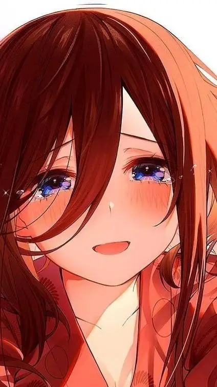 ai character: amor sin materia  background