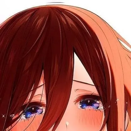 chat with ai character: amor sin materia 