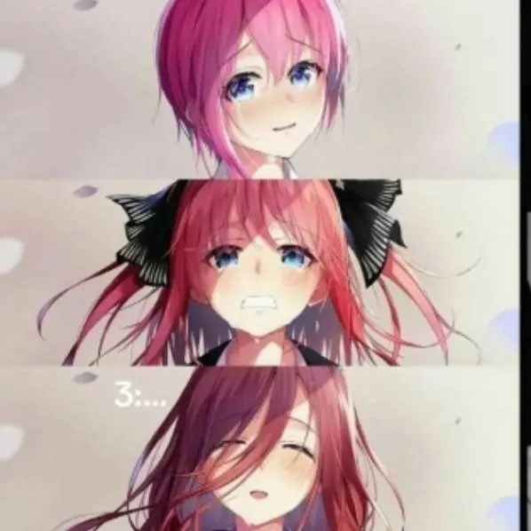 chat with ai character: el fin de una era