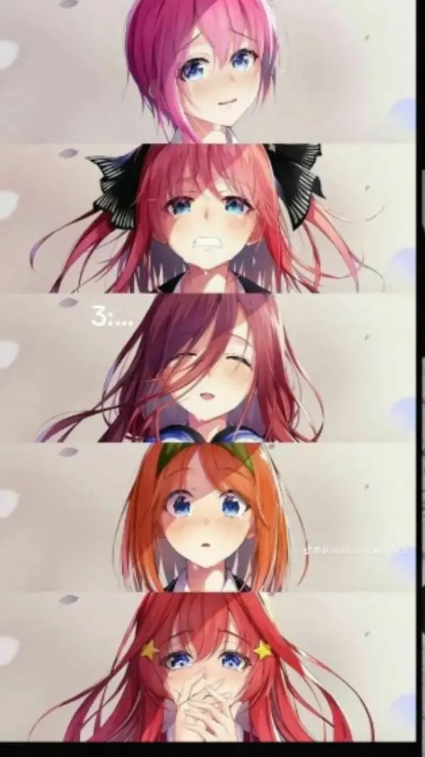 ai character: el fin de una era background