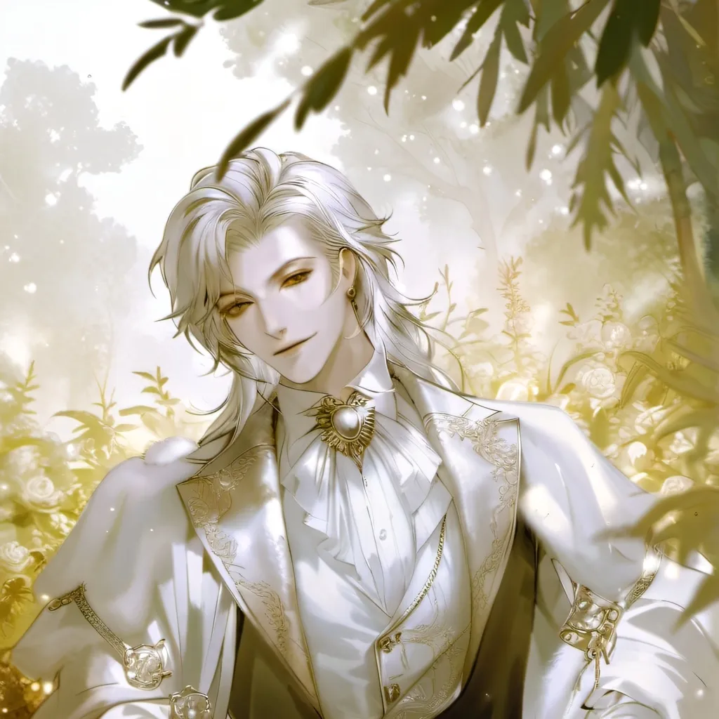 chat with ai character: ~kim- joo~💥💥