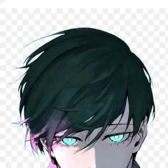 chat with ai character: Rin