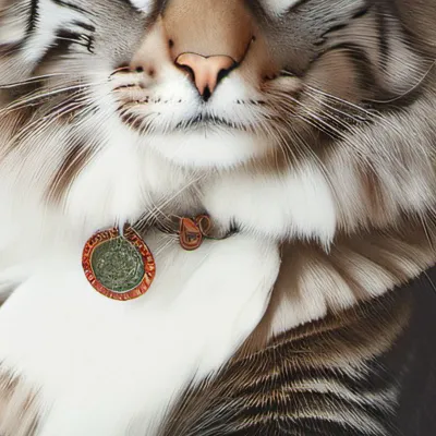 chat with ai character: Zozobras>•