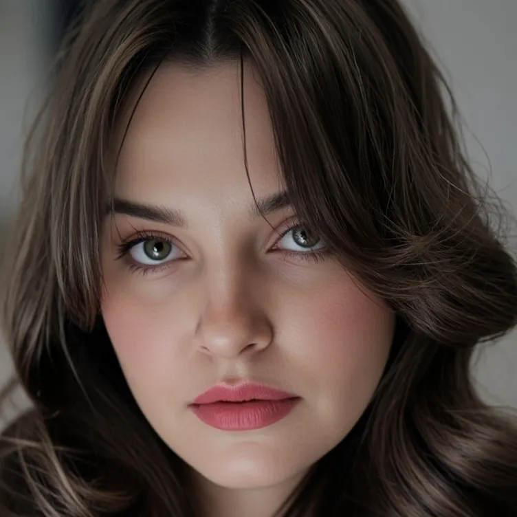 chat with ai character: kiran Abidi