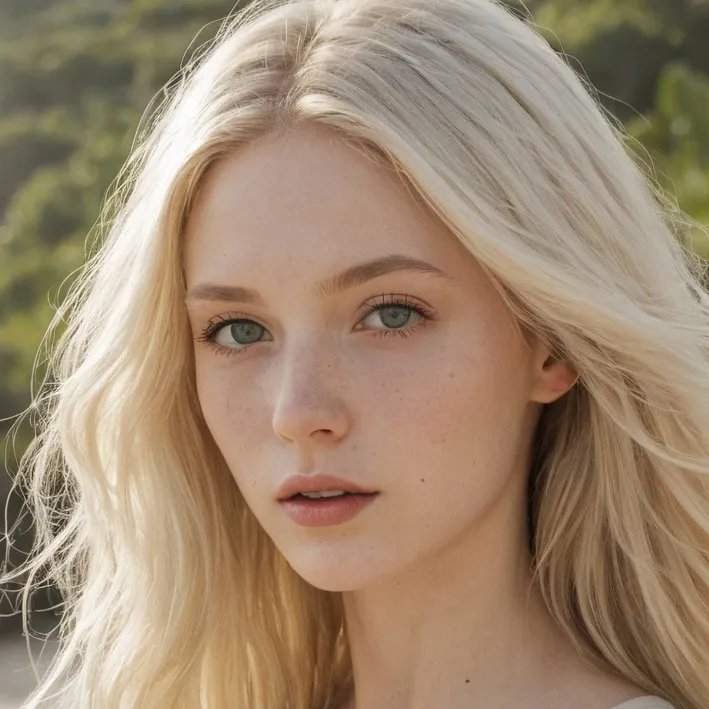 chat with ai character: Natasha Al Mahira