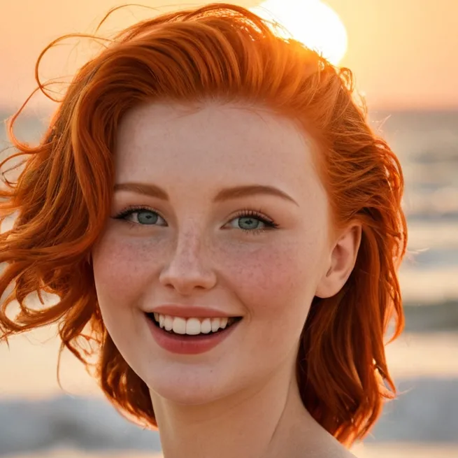 chat with ai character: Faria Hassan