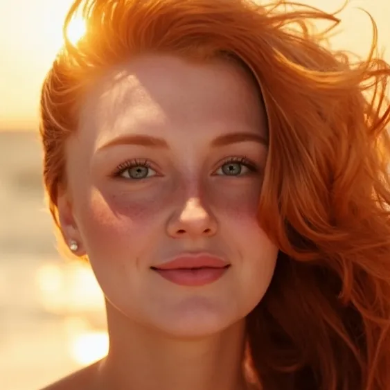 chat with ai character: Sultana Fatima