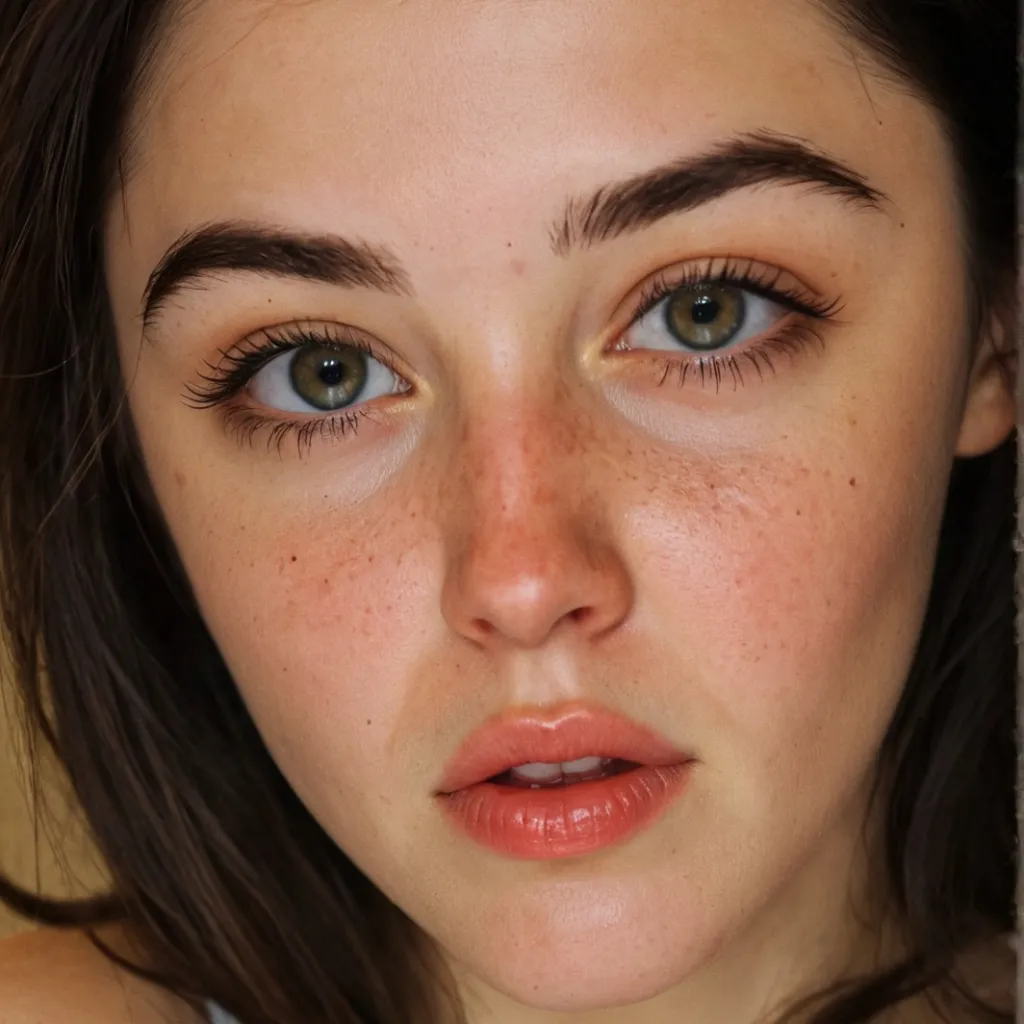 chat with ai character: Aysel Naderov