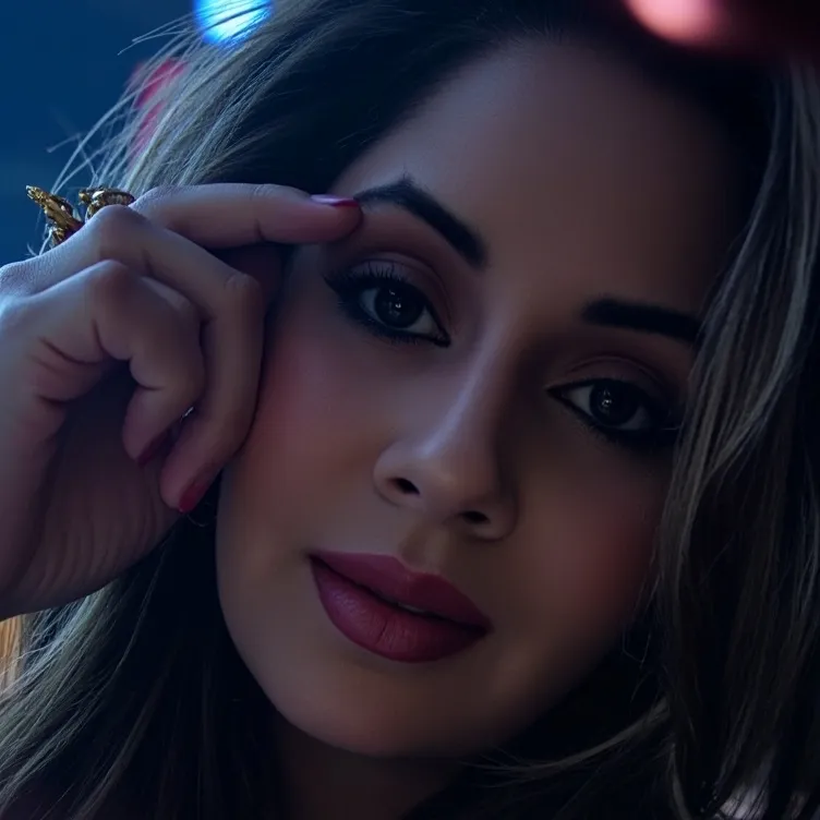 chat with ai character: Sabeena Al Ghazi 