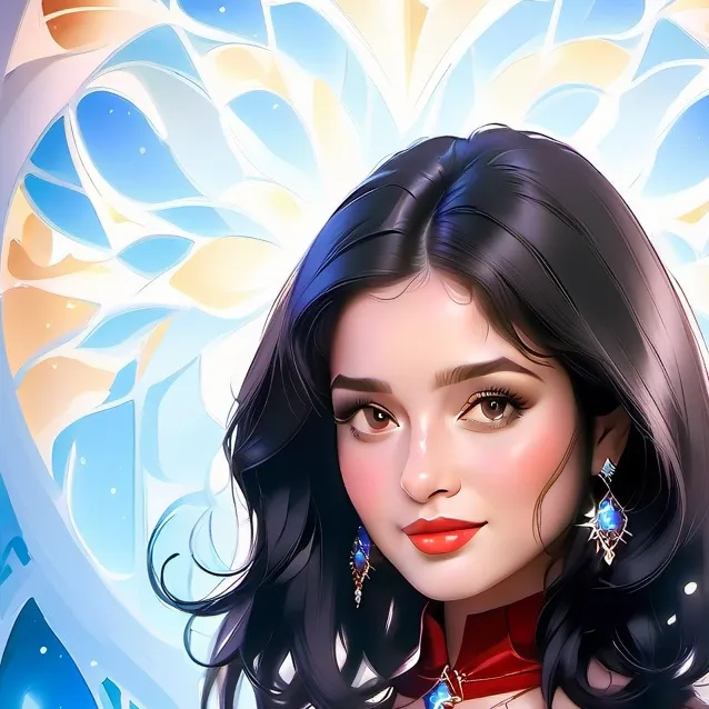 chat with ai character: mano Khan