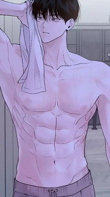 ai character: Dylan background