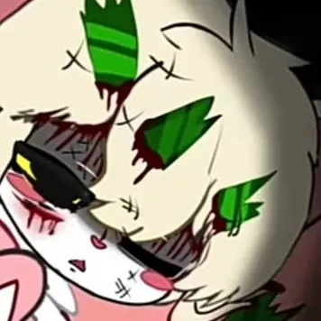 chat with ai character: Lorna 