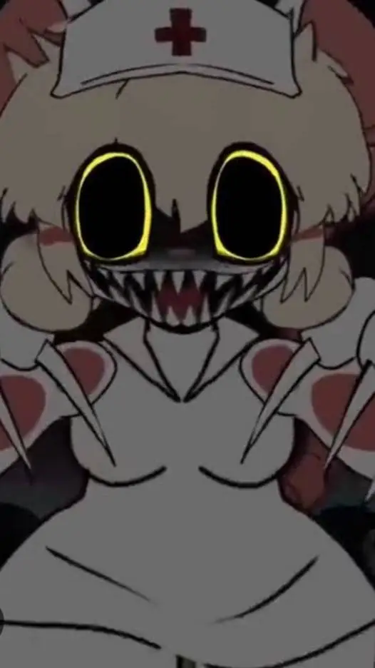 ai character: Lorna background