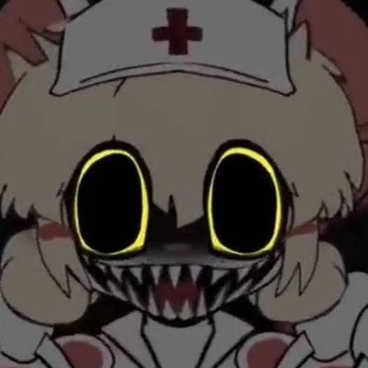 chat with ai character: Lorna