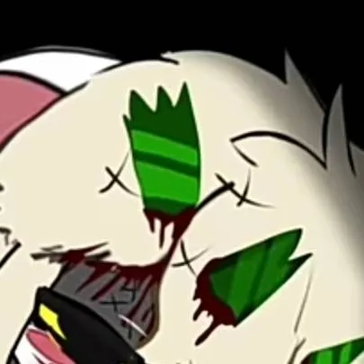 chat with ai character: Lorna