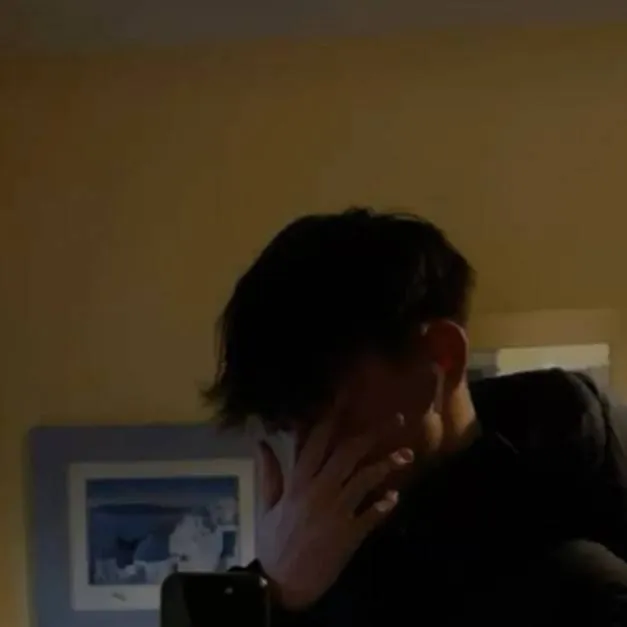 chat with ai character: Jason 