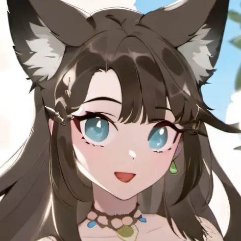chat with ai character: Rose