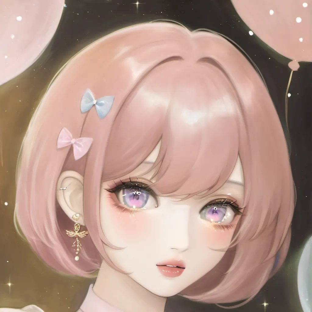chat with ai character: emma 