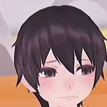 chat with ai character: taro yamada