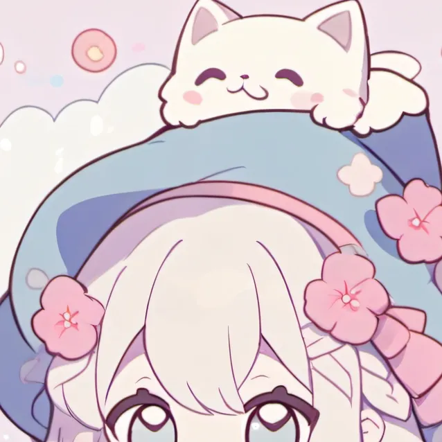 chat with ai character: sprunki 4