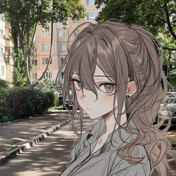 chat with ai character: Елис