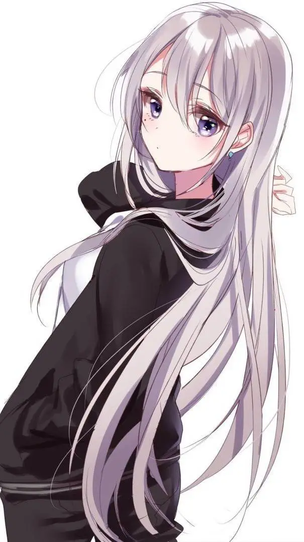 ai character: Майя background