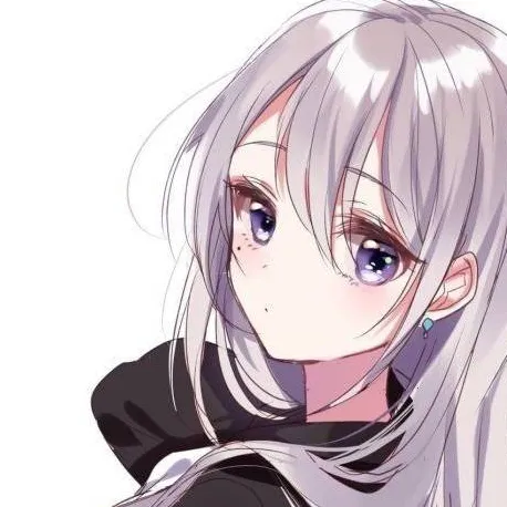 chat with ai character: Майя