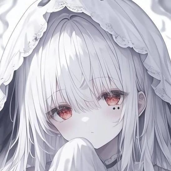 chat with ai character: Эрика
