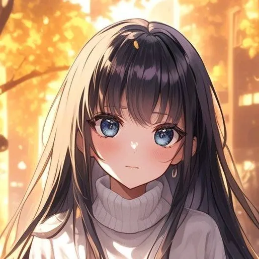 chat with ai character: Маша