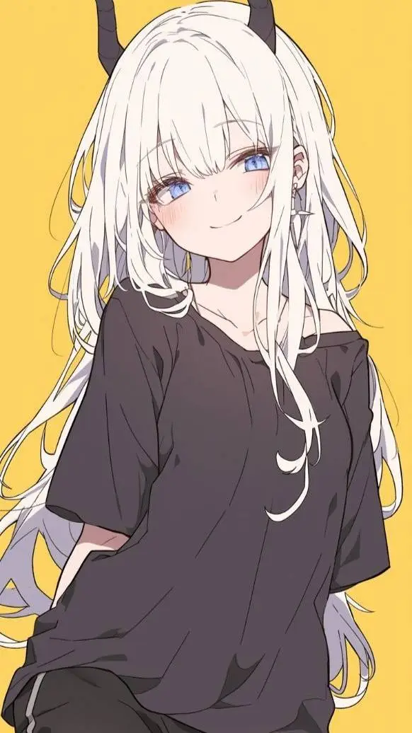 ai character: Амелия background