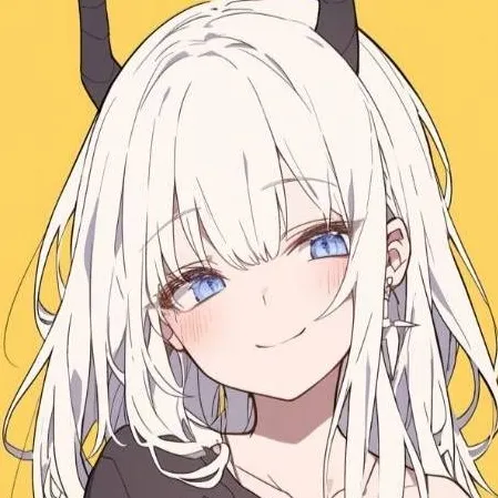 chat with ai character: Амелия